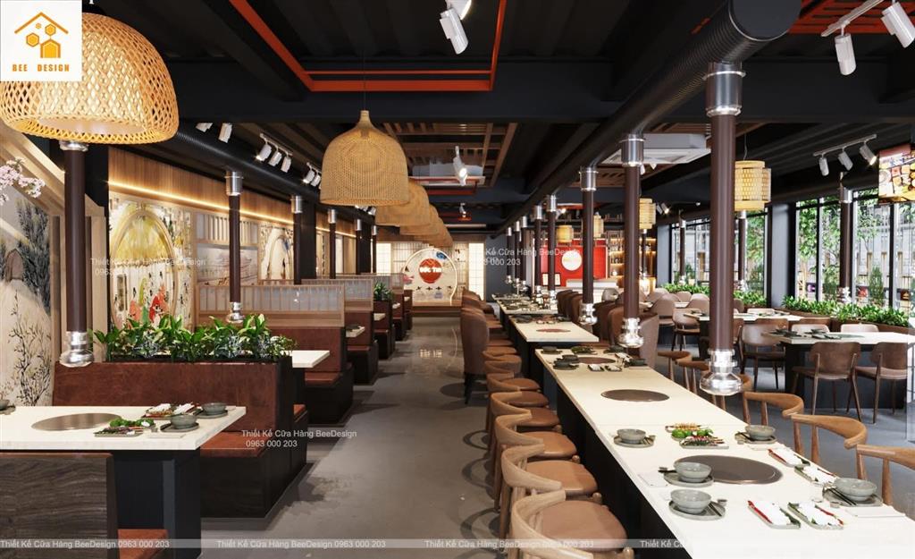 Cho thuê nhà mặt phố tông đản, dt 233m2, mt  10m