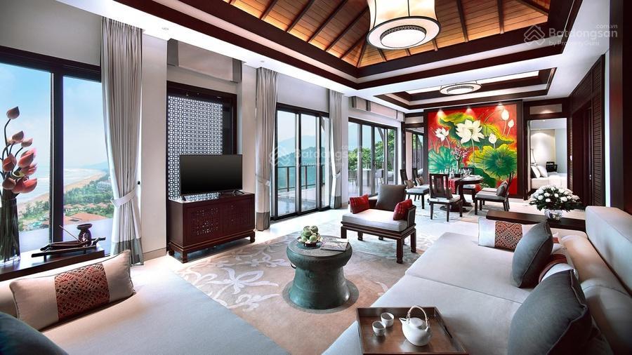 Cho thuê khách sạn tt cầu giấy, 70 phòng