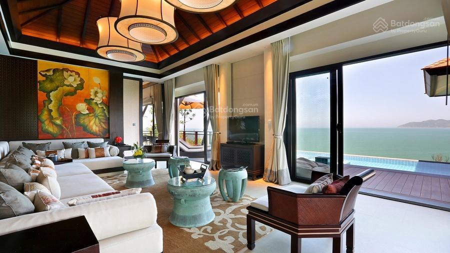 Cho thuê khách sạn tt cầu giấy, 70 phòng