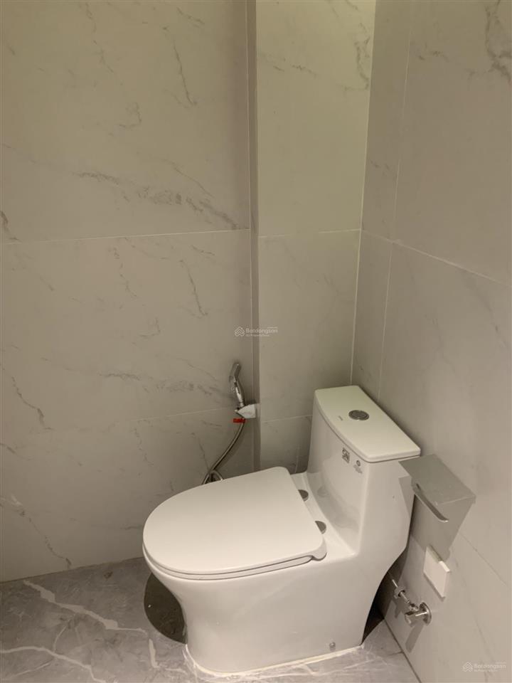 Cho thuê tòa khách sạn, chdv ba đình, 21 phòng, full đồ mới