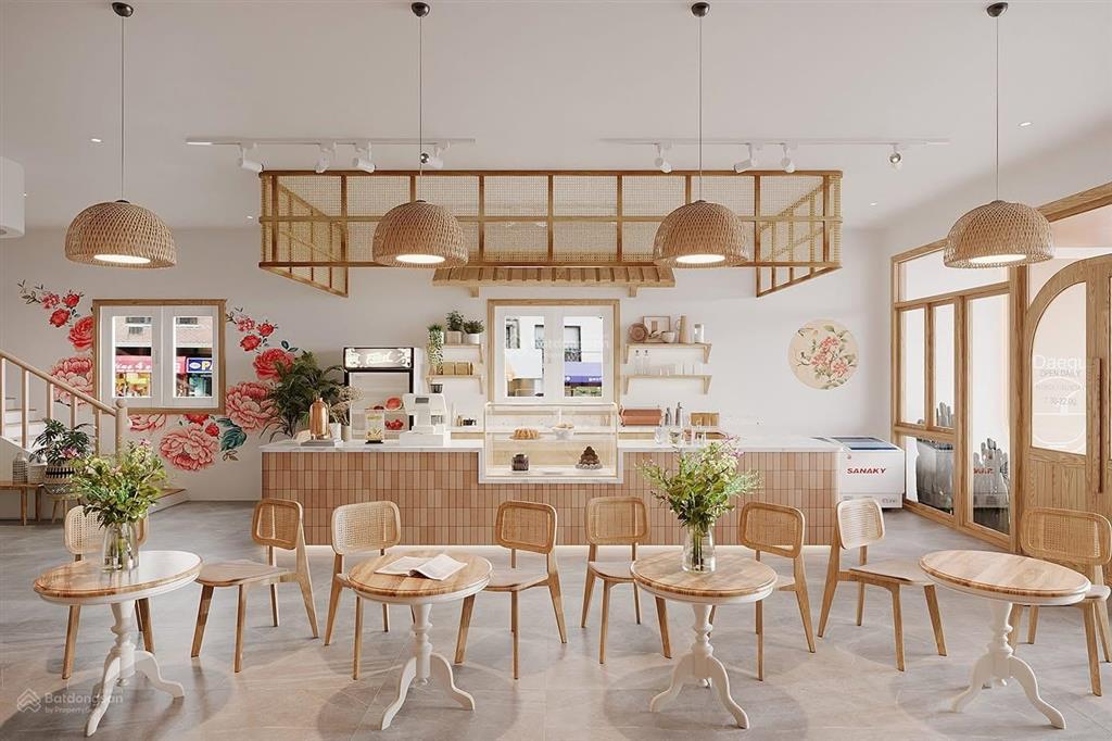 Bán nhà mặt phố tô hiệu, 90m2 x 3t, mt 6,2m