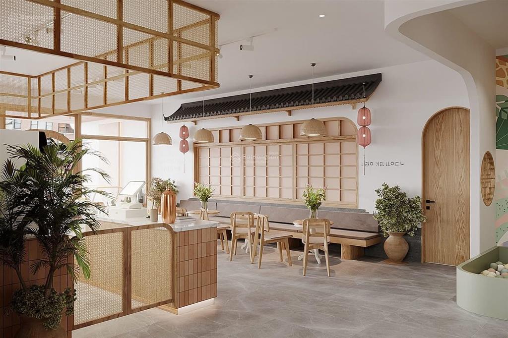 Bán nhà mặt phố tô hiệu, 90m2 x 3t, mt 6,2m