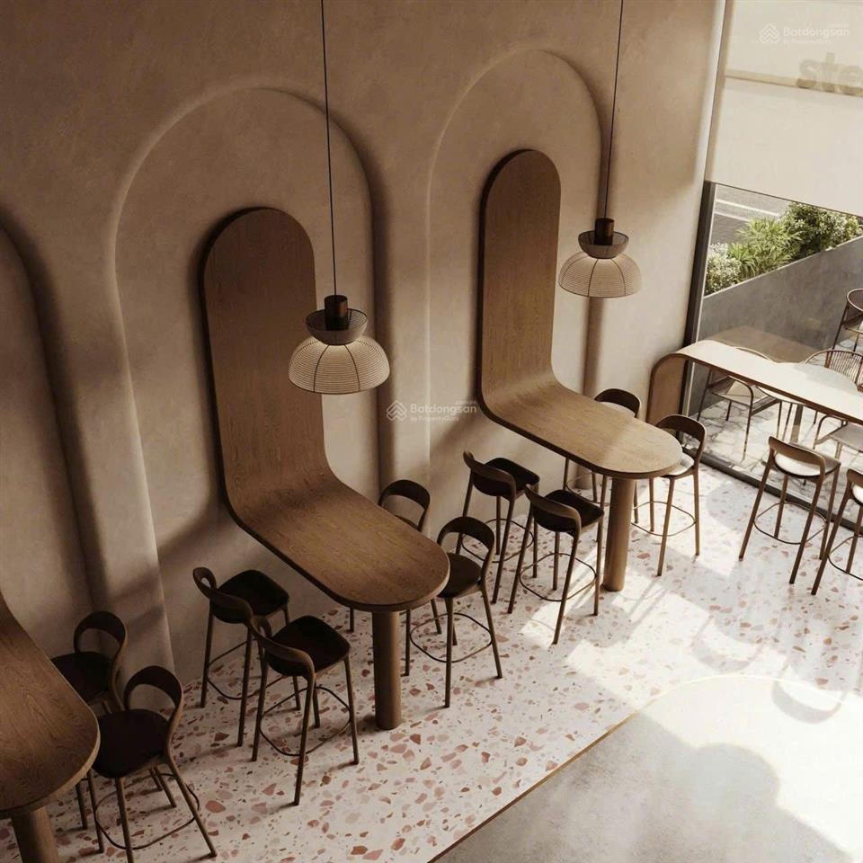 Bán nhà mặt phố tô hiệu, 90m2 x 3t, mt 6,2m