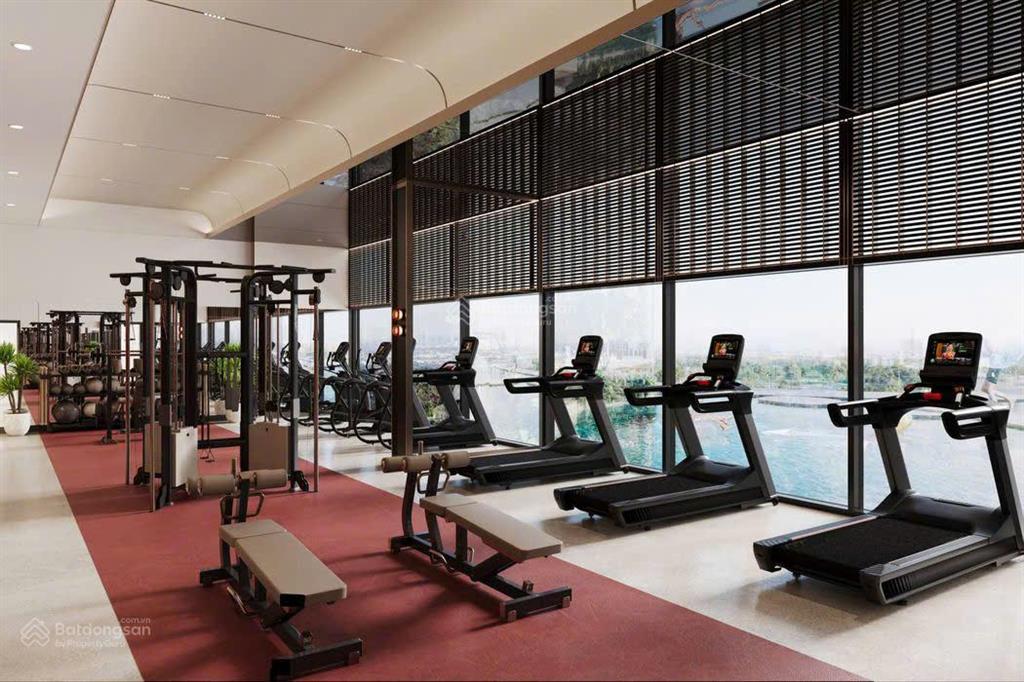 Bán căn hộ setia edenia chỉ 2tỷ4/căn  52m2, ký hđ 15%, cđt ck 9%, hỗ trợ 0% ls đến khi nhận nhà