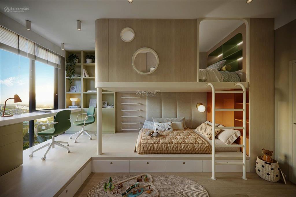 Bán căn hộ setia edenia chỉ 2tỷ4/căn  52m2, ký hđ 15%, cđt ck 9%, hỗ trợ 0% ls đến khi nhận nhà