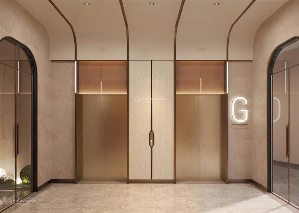Bán căn hộ setia edenia chỉ 2tỷ4/căn, 52m2, ký hđ 15%, cđt ck 9%, hỗ trợ 0% ls đến khi nhận nhà