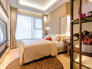 Bán căn hộ setia edenia chỉ 2tỷ4/căn, 52m2, ký hđ 15%, cđt ck 9%, hỗ trợ 0% ls đến khi nhận nhà