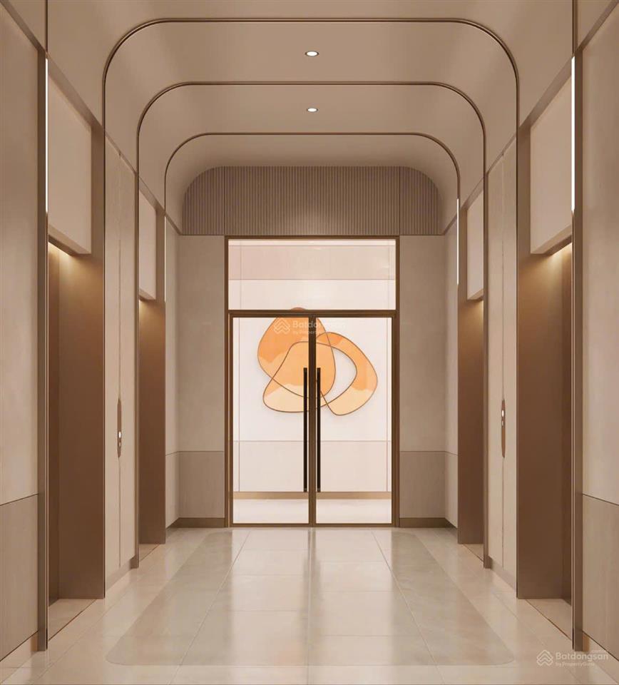 Bán c/h setia edenia căn 1pn1wc 52m2 chỉ 2tỷ500tr/căn ck 16%, ngân hàng ht 0% ls, ân hạn gốc 18th.