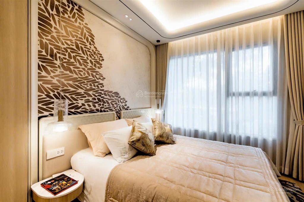 Bán c/h setia edenia căn 1pn1wc 52m2 chỉ 2tỷ500tr/căn ck 16%, ngân hàng ht 0% ls, ân hạn gốc 18th.