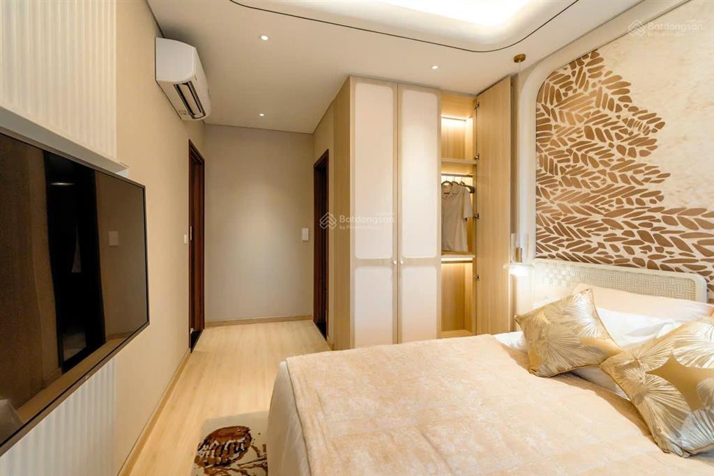 Bán c/h setia edenia căn 1pn1wc 52m2 chỉ 2tỷ500tr/căn ck 16%, ngân hàng ht 0% ls, ân hạn gốc 18th.