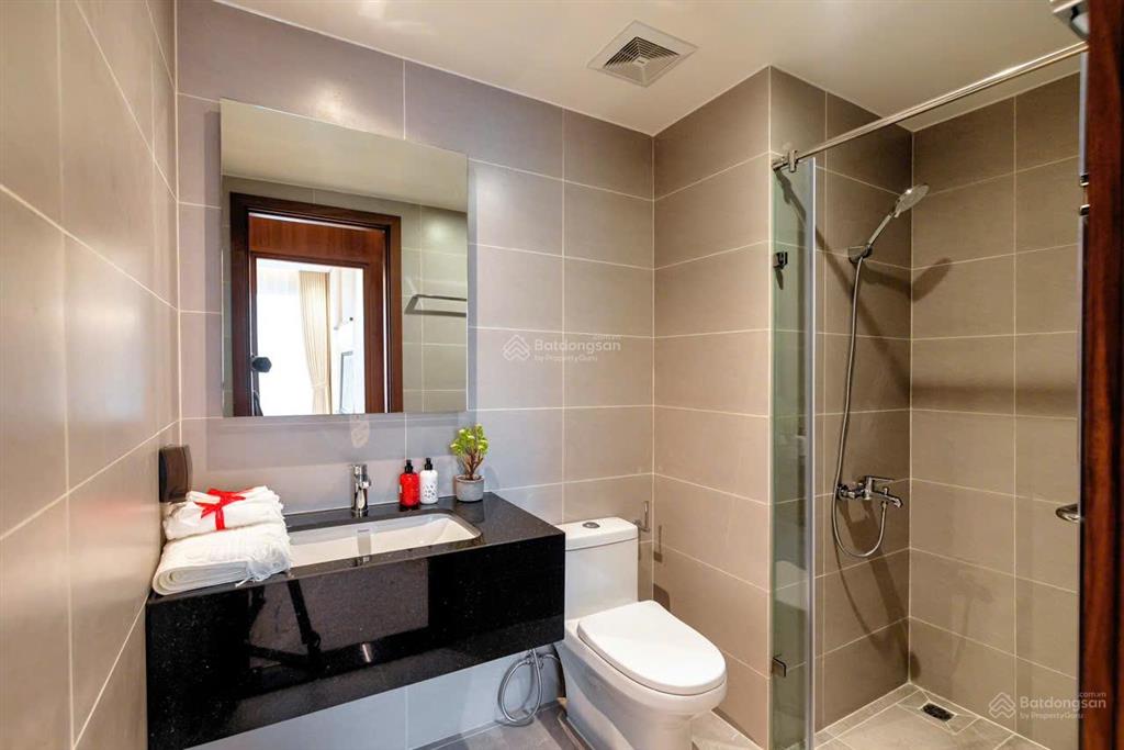 Bán c/h setia edenia căn 1pn1wc 52m2 chỉ 2tỷ500tr/căn ck 16%, ngân hàng ht 0% ls, ân hạn gốc 18th.