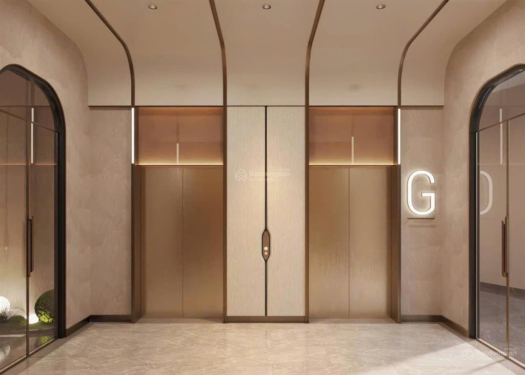 Bán c/h setia edenia căn 1pn1wc 52m2 chỉ 2tỷ500tr/căn ck 16%, ngân hàng ht 0% ls, ân hạn gốc 18th.