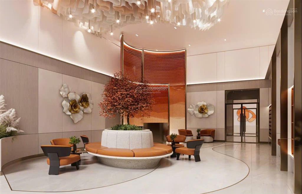 Bán c/h setia edenia căn 1pn1wc 52m2 chỉ 2tỷ500tr/căn ck 16%, ngân hàng ht 0% ls, ân hạn gốc 18th.