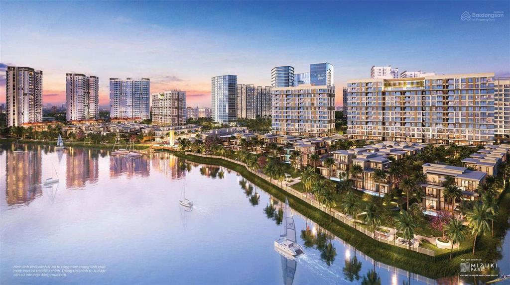 Suất nội bộ trellia cove căn 2pn 1wc chỉ 4tỷ/căn, ck 14,5%, ngân hàng ht 0% ls và ân hạn gốc 22th
