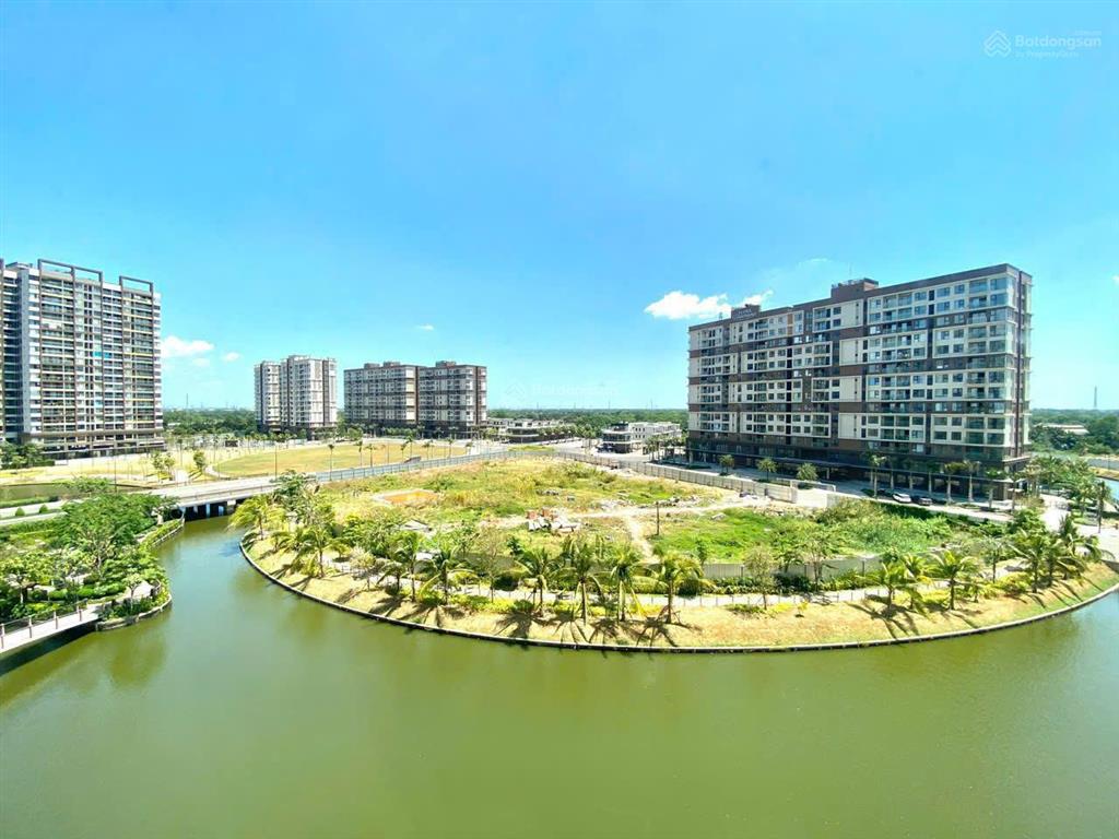 Suất nội bộ trellia cove căn 2pn 1wc chỉ 4tỷ/căn, ck 14,5%, ngân hàng ht 0% ls và ân hạn gốc 22th