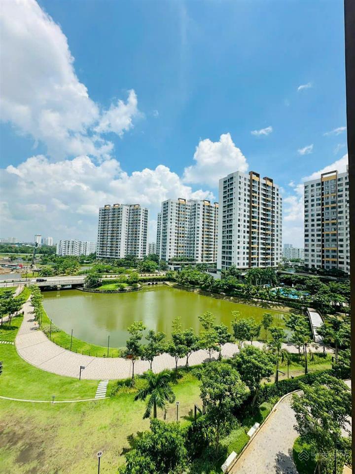 Suất nội bộ trellia cove căn 2pn 1wc chỉ 4tỷ/căn, ck 14,5%, ngân hàng ht 0% ls và ân hạn gốc 22th
