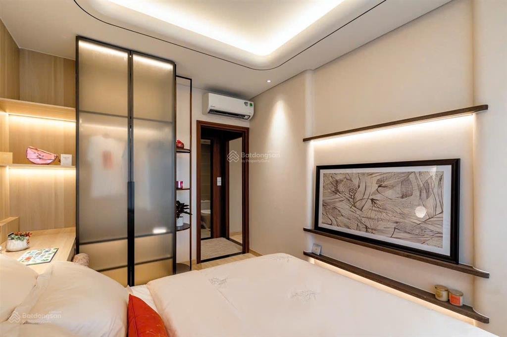 Bán căn hộ setia edenia căn 1pn1wc 52m2 chỉ 2tỷ400tr/căn ck 16,5%, nh ht 0% ls, ân hạn gốc.18th.