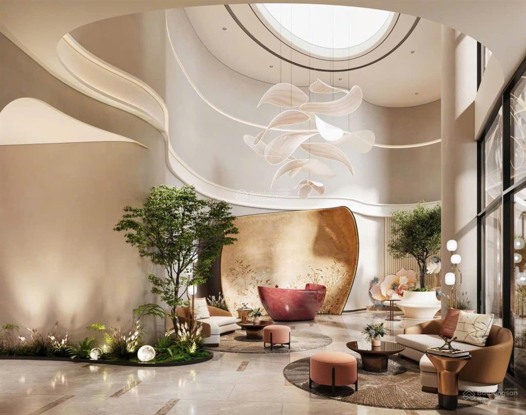 Bán căn hộ setia edenia căn 1pn1wc 52m2 chỉ 2tỷ400tr/căn ck 16,5%, nh ht 0% ls, ân hạn gốc.18th.