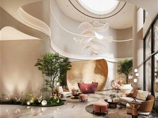 Bán căn hộ setia edenia căn 1pn1wc 52m2 chỉ 2tỷ400tr/căn ck 16,5%, nh ht 0% ls, ân hạn gốc.18th.