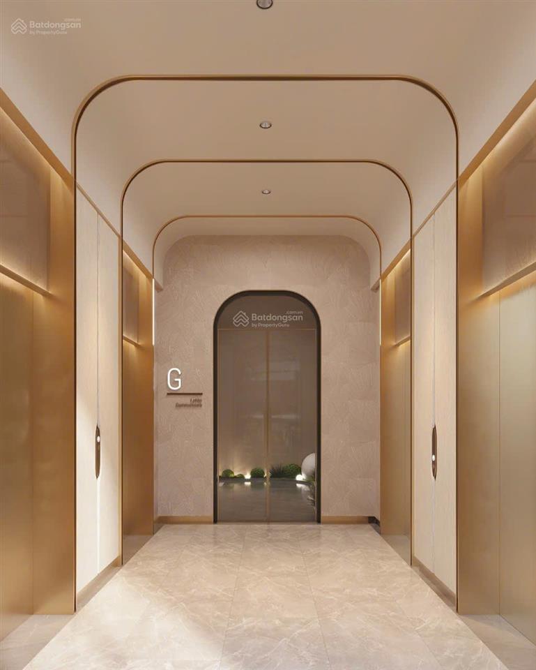 Bán căn hộ setia edenia căn 1pn1wc 52m2 chỉ 2tỷ400tr/căn ck 16,5%, nh ht 0% ls, ân hạn gốc.18th.