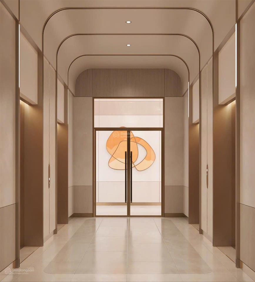 Bán căn hộ setia edenia căn 1pn1wc 52m2 chỉ 2tỷ400tr/căn ck 16,5%, nh ht 0% ls, ân hạn gốc.18th.