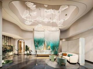 Bán căn hộ setia edenia căn 2pn2wc giá chỉ 3tỷ5/căn, ck 16,5%, ngân hàng ht 0%ls và ân hạn gốc 18th