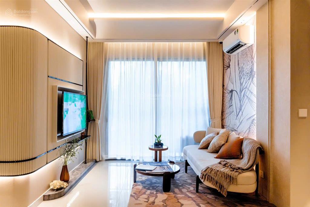 Bán căn hộ setia edenia căn 73m2 2pn2wc giá chỉ 3tỷ5/căn ck 16,5% ngân hàng ht 0%ls ân hạn gốc 18th