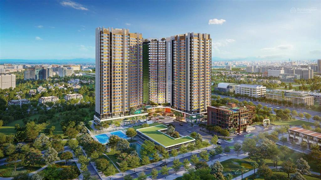 Bán căn hộ setia edenia căn 73m2 2pn2wc giá chỉ 3tỷ5/căn ck 16,5% ngân hàng ht 0%ls ân hạn gốc 18th