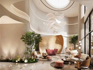 Bán căn hộ setia edenia căn 2pn2wc giá chỉ 3tỷ5/căn, ck 16,5%, ngân hàng ht 0%ls và ân hạn gốc 18th