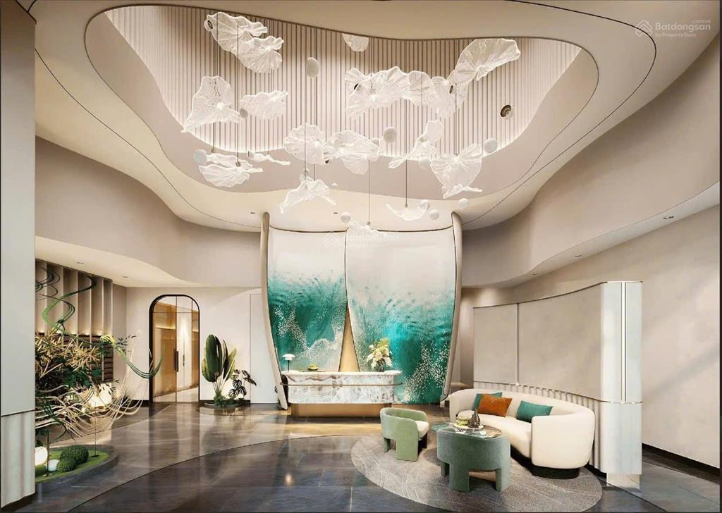 Bán căn hộ setia edenia căn 2pn2wc giá chỉ 3tỷ5/căn, ck 16,5%, ngân hàng ht 0%ls và ân hạn gốc 18th