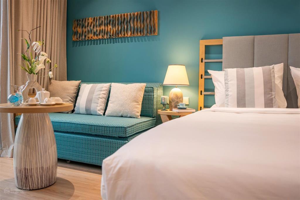 Suất nội bộ blanca city 1pn giá chỉ 3tỷ8/căn, ck lên đến 21%, cđt hỗ trợ vay 0% lãi suất