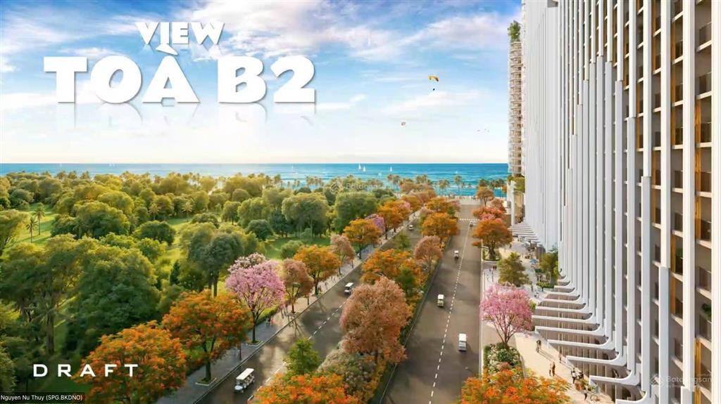 Suất nội bộ blanca city 1pn giá chỉ 3tỷ8/căn, ck lên đến 21%, cđt hỗ trợ vay 0% lãi suất