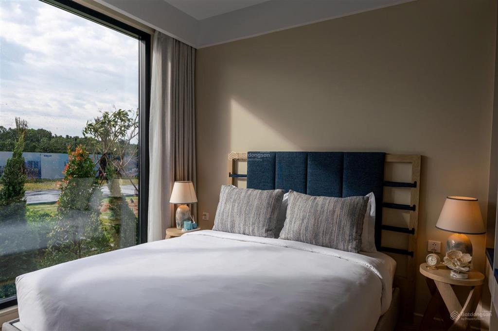 Suất nội bộ blanca city 1pn giá chỉ 3tỷ8/căn, ck lên đến 21%, cđt hỗ trợ vay 0% lãi suất