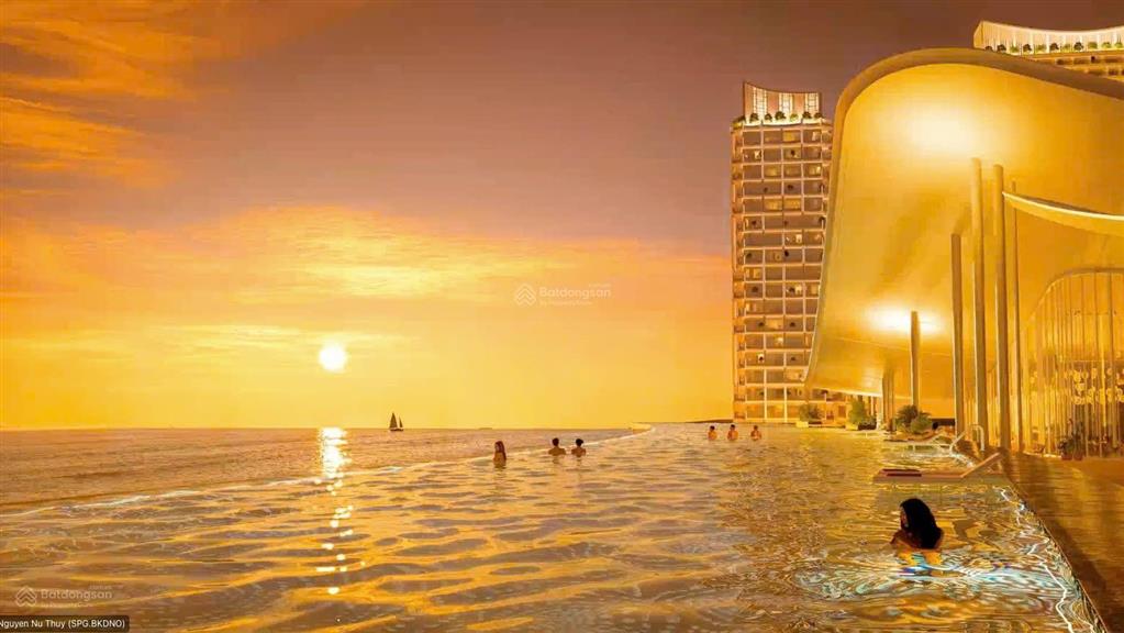 Suất nội bộ blanca city 1pn giá chỉ 3tỷ8/căn, ck lên đến 21%, cđt hỗ trợ vay 0% lãi suất