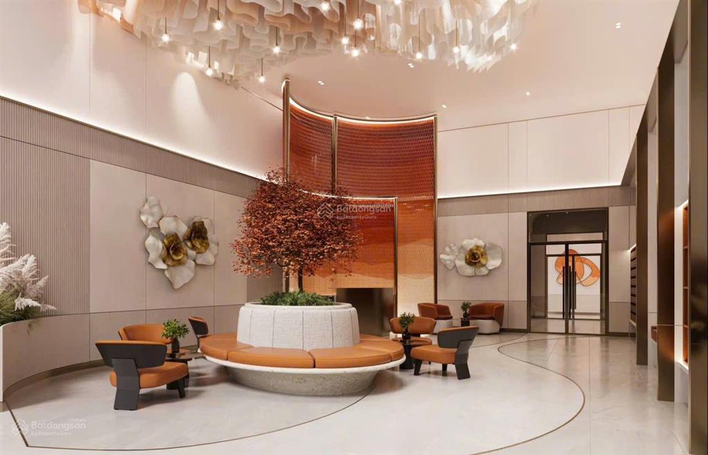 Bán căn hộ setia edenia chỉ 2 tỷ 4/căn  52m², ký hđ 15%, cđt ck 9%, hỗ trợ 0% ls đến khi nhận nhà