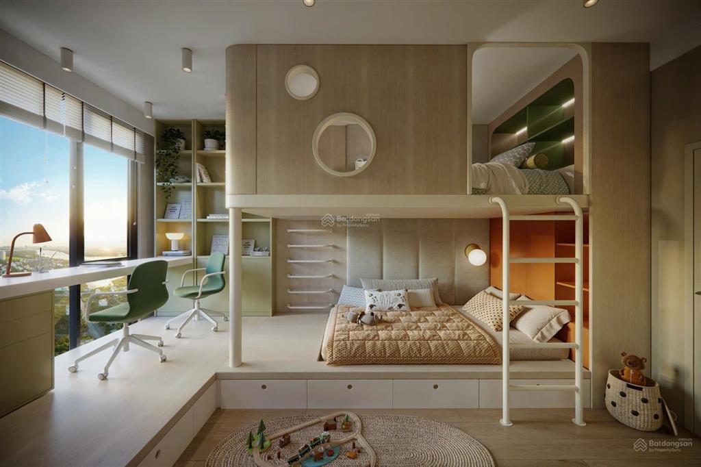 Bán căn hộ setia edenia chỉ 2 tỷ 4/căn  52m², ký hđ 15%, cđt ck 9%, hỗ trợ 0% ls đến khi nhận nhà