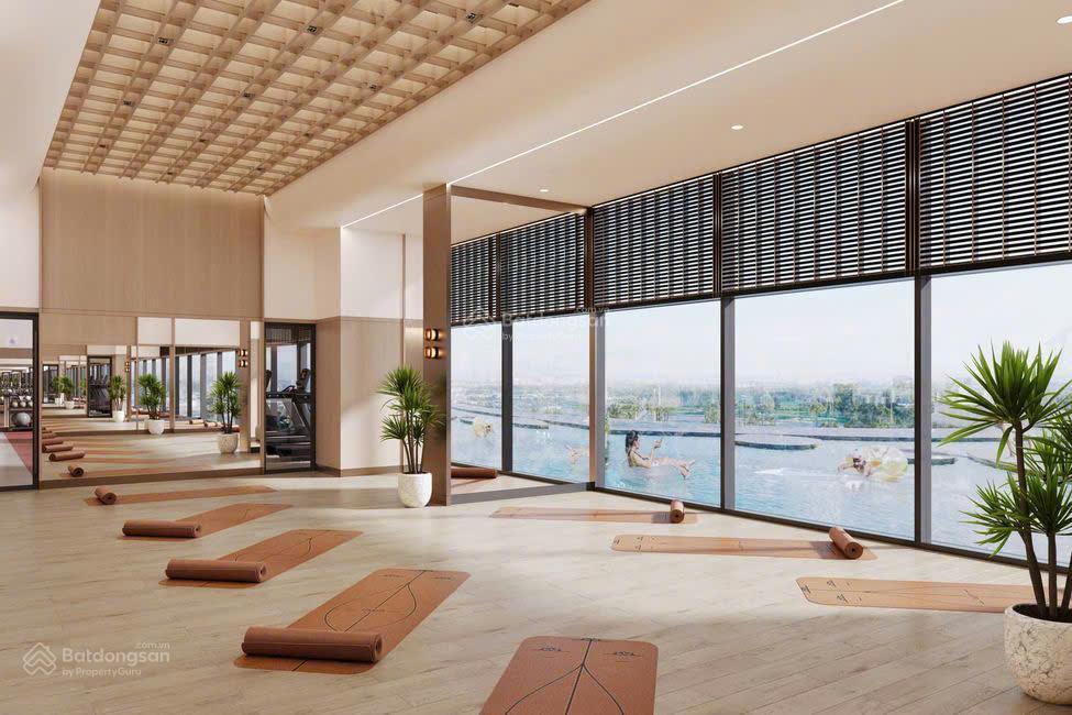 Bán căn hộ setia edenia chỉ 2tỷ4/căn  52m2, ký hđ 15%, cđt ck 9%, hỗ trợ 0% ls đến khi nhận nhà
