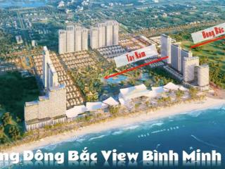 Suất nội bộ blanca city 1pn giá chỉ 3tỷ8/căn, ck lên đến 21%, cđt hỗ trợ vay 0% lãi suất