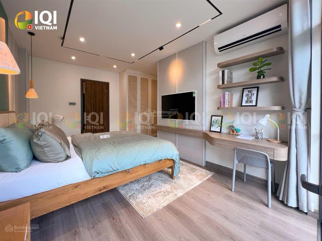 Suất nội bộ artisan park phạm văn đồng, giá chỉ 8 tỷ 500tr/căn,cam kết thuê 4 năm, chiết khấu 13,5%