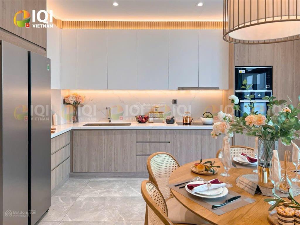 Suất nội bộ artisan park phạm văn đồng, giá chỉ 8 tỷ 500tr/căn,cam kết thuê 4 năm, chiết khấu 13,5%