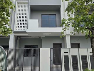 Cho thuê nhà phố lk giá 7,5tr/tháng, giá mềm nhất thị trường. ký hđ thuê trên 2 năm sẽ dc giảm thêm