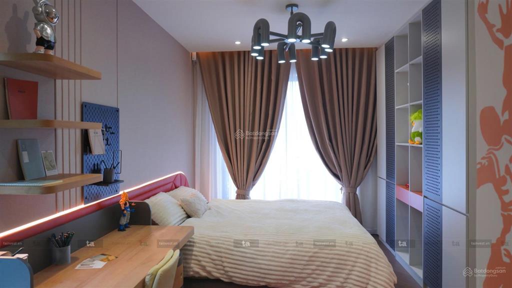 Cho thuê nhà phố lk giá 7,5tr/tháng, giá mềm nhất thị trường. ký hđ thuê trên 2 năm sẽ dc giảm thêm
