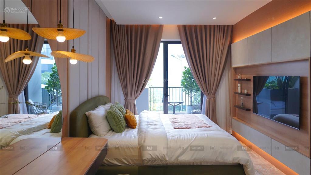 Cho thuê nhà phố lk giá 7,5tr/tháng, giá mềm nhất thị trường. ký hđ thuê trên 2 năm sẽ dc giảm thêm