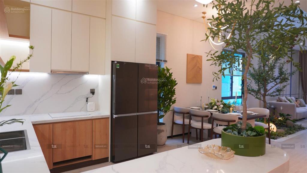 Cho thuê nhà phố liền kề the meadow, cho thuê nhà thô giá chỉ 7,5tr/th nếu ký hđ lâu hơn sẽ giảm