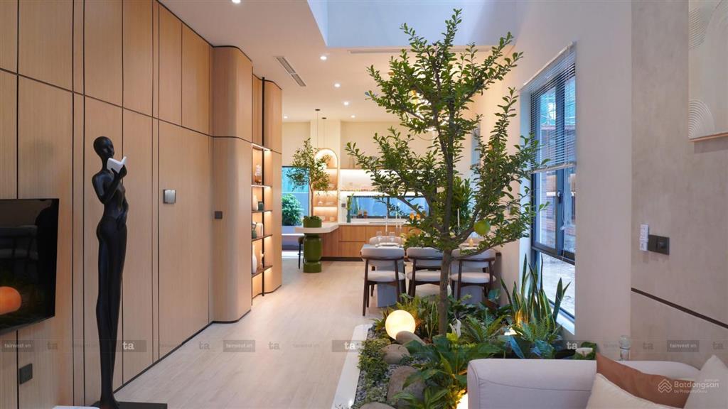 Cho thuê nhà phố liền kề the meadow, cho thuê nhà thô giá chỉ 7,5tr/th nếu ký hđ lâu hơn sẽ giảm