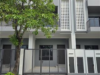 Cho thuê nhà phố liền kề the meadow, cho thuê nhà tho giá chỉ 7,5tr/th nếu ký hd lâu hơn sẽ giảm