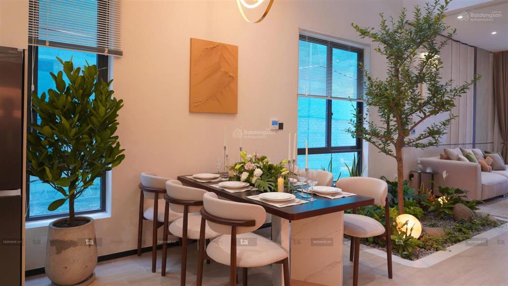 Cho thuê nhà phố liền kề the meadow, cho thuê nhà thô giá chỉ 7,5tr/th nếu ký hđ lâu hơn sẽ giảm