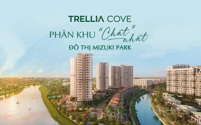 2 suất nội bộ duy nhất chỉ 19 tỷ/căn ký hđmb chỉ 20%, ck 9,5%, hỗ trợ vay 0% lãi suất 20 tháng.