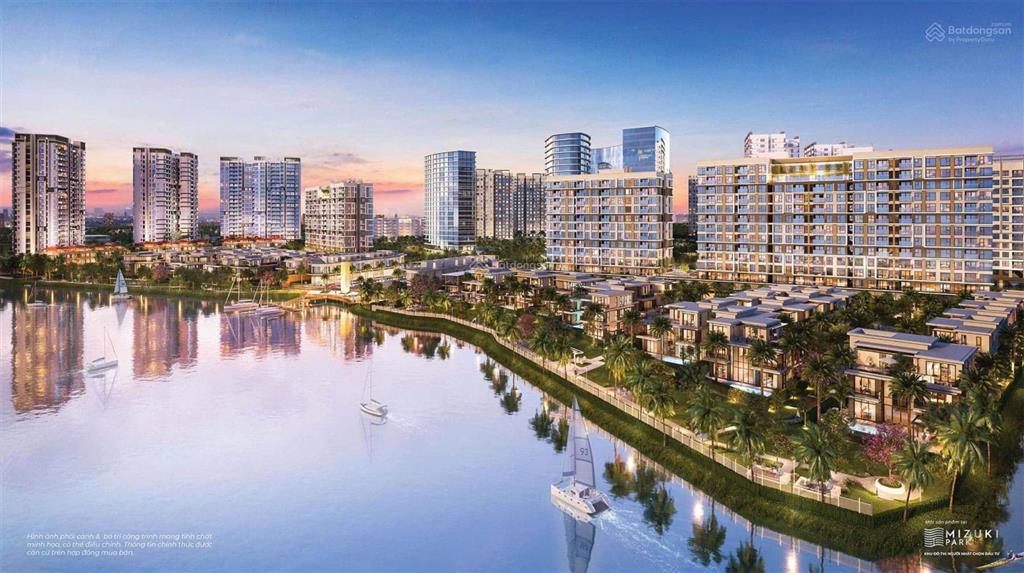 2 suất nội bộ duy nhất chỉ 19 tỷ/căn ký hđmb chỉ 20%, ck 9,5%, hỗ trợ vay 0% lãi suất 20 tháng.