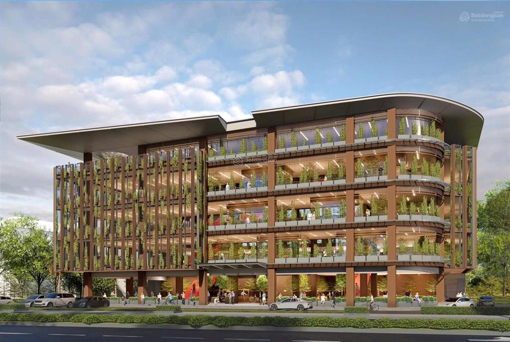 Suất nội bộ, booking sớm ck ngay 200tr  ký hdmb chỉ 460tr/căn. ck lên đến 13%  ht vay 0% ls 2 năm